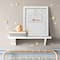 Kate Aspen® Twinkle Twinkle Baby Shower Guest Book Alternative
